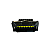 KIT CONECTOR SPARKPRO3 NÁUTICA/OFF-ROAD (12663) FUELTECH - Imagem 3