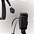 CHICOTE OBDII NANO PRO (12793) FUELTECH - Imagem 2