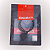 CHICOTE OBDII NANO PRO (12793) FUELTECH - Imagem 4
