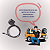CHICOTE OBDII NANO PRO (12793) FUELTECH - Imagem 5