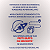 CHICOTE OBDII NANO PRO (12793) FUELTECH - Imagem 6