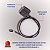 CHICOTE OBDII NANO PRO (12793) FUELTECH - Imagem 3