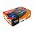 SWITCHPANEL 8 MINI (6405) FUELTECH - Imagem 9