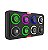 SWITCHPANEL 8 MINI (6405) FUELTECH - Imagem 1
