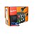 SWITCHPANEL 8 MINI (6405) FUELTECH - Imagem 7