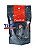 SWITCHPANEL 8 MINI (6405) FUELTECH - Imagem 10