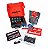 SWITCHPANEL 8 MINI (6405) FUELTECH - Imagem 3