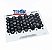 SWITCHPANEL 8 MINI (6405) FUELTECH - Imagem 6