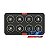 SWITCHPANEL 8 MINI (6405) FUELTECH - Imagem 2