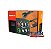 SWITCHPANEL 8 MINI (6405) FUELTECH - Imagem 8