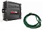 SPARKPRO 4 (3329) SEM CHICOTE FUELTECH - Imagem 2