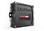 SPARKPRO 4 (3329) SEM CHICOTE FUELTECH - Imagem 1