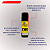 LIMPA TBI (00280000000007) BARDAHL - Imagem 2