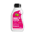 ADITIVO RADIADOR RADCOOL LONG LIFE 500ML (181546) BARDAHL - Imagem 1