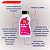 ADITIVO RADIADOR RADCOOL LONG LIFE 500ML (181546) BARDAHL - Imagem 2