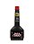 ADITIVO MAX POWER (130356) BARDAHL - Imagem 1