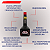 ADITIVO MAX POWER (130356) BARDAHL - Imagem 2
