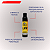 LPP (095139) BARDAHL - Imagem 2