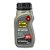 CONDICIONADOR DE METAIS PROMAX (425746) BARDAHL - Imagem 1