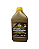 ÓLEO LUBRIFICANTE MAXOIL SINTECONOMY 10W40 1L (194083) BARDAHL - Imagem 1