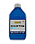 ÓLEO LUBRIFICANTE MAXTEC FUEL ECONOMY 5W30 1L (440383) BARDAHL - Imagem 1