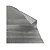 CHAPA ICONEL ONDULADO 100CM X 60CM SEM CERAMICA (MHIN-2) METAL HORSE - Imagem 1