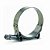 ABRAÇADEIRA TUCHO INOX 3" 81-89MM (MHTC-81-89) METAL HORSE - Imagem 1