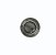 FILTRO PARA LINHA DE OLEO DA TURBINA 06AN / AN06 30, 80, 150 MICRONS (MHTCF-6-P) METAL HORSE - Imagem 5
