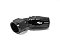CONEXAO 12AN / AN12 45º PRETO (MHCA-45-12-P) METAL HORSE - Imagem 1