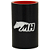 MANGOTE SILICONE RETO EMENDA 2½" PRETO (MHSH-R-63-100) METAL HORSE - Imagem 1