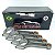 JOGO BIELAS FORJADAS VW AP 144MM 600CV (004499) SAMCAMS - Imagem 1