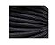 MANGUEIRA 16AN NYLON (MH-HAN-16) METAL HORSE - Imagem 1