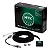KIT WIDEBAND E SONDA LAMBDA NTK 90067 NGK - Imagem 1