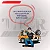 KIT WIDEBAND E SONDA LAMBDA NTK 90067 NGK - Imagem 5