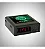 KIT WIDEBAND E SONDA LAMBDA NTK 90067 NGK - Imagem 2