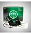 KIT WIDEBAND E SONDA LAMBDA NTK 90067 NGK - Imagem 3