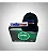 KIT WIDEBAND E SONDA LAMBDA NTK 90067 NGK - Imagem 4