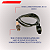 SONDA LAMBDA WIDEBAND LSU 4.9 (0281004107) BOSCH - Imagem 3