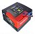 NANOPRO SEM CHICOTE (9597) FUELTECH - Imagem 6