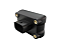 WIDE BAND O2 NANO SEM CHICOTE (14744) FUELTECH - Imagem 2