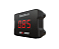 WIDE BAND O2 NANO SEM CHICOTE (14744) FUELTECH - Imagem 3