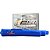 CABO VELA SILICONE 10MM CHEVETTE/CHEVY/MARAJO PRETO PONTA AZUL BOB. AP MI (PSI 006 - BOB AP MI) PSI - Imagem 3