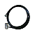 KIT INSTALACAO MANOMETRO OLEO NYLON 4,75M SCANIA (923N) CRONOMAC - Imagem 1
