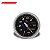 MANÔMETRO TURBO 60MM MECÂNICO 4KG CARBONO (156304CO) CRONOMAC - Imagem 1