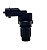 SENSOR ROTACAO / FASE FIAT EFEITO HALL (MHPS-097) METAL HORSE - Imagem 1