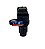 SENSOR ROTACAO / FASE FIAT EFEITO HALL (MHPS-097) METAL HORSE - Imagem 2