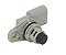 SENSOR ROTACAO / FASE VW EFEITO HALL (MHPS-7057) METAL HORSE - Imagem 1