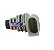 SENSOR ROTACAO / FASE VW EFEITO HALL (MHPS-7057) METAL HORSE - Imagem 2
