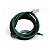 CHICOTE SPARKPRO 1 / 2M (48) FUELTECH - Imagem 1