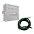 CHICOTE SPARKPRO 1 / 2M (48) FUELTECH - Imagem 2